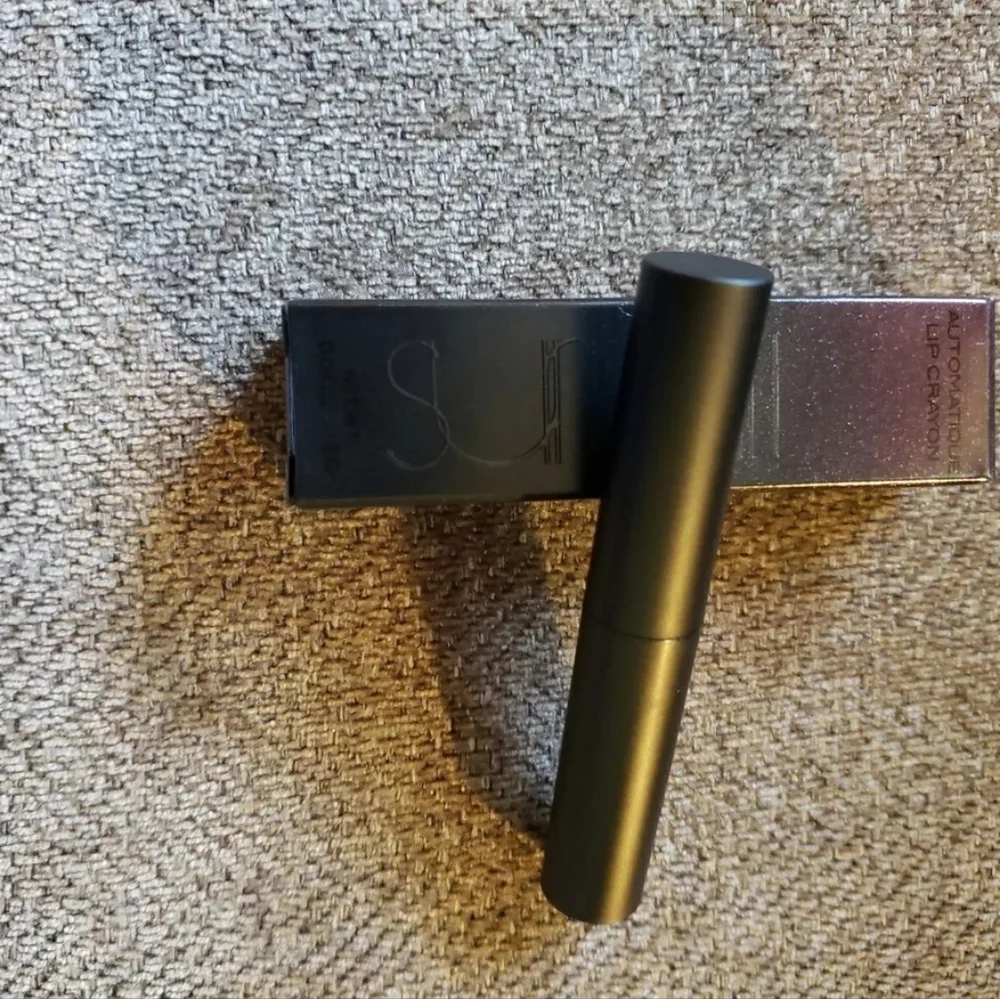 Surratt Automatique Lip Crayon Alluring (Perfect Red) New ❤️